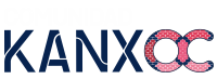 Comunidad Kanxoc
